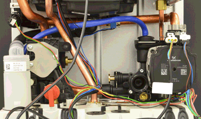 gw energy 30s water section.gif